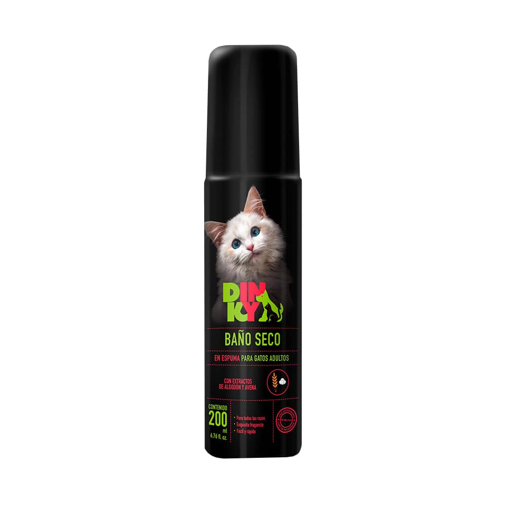 Producto